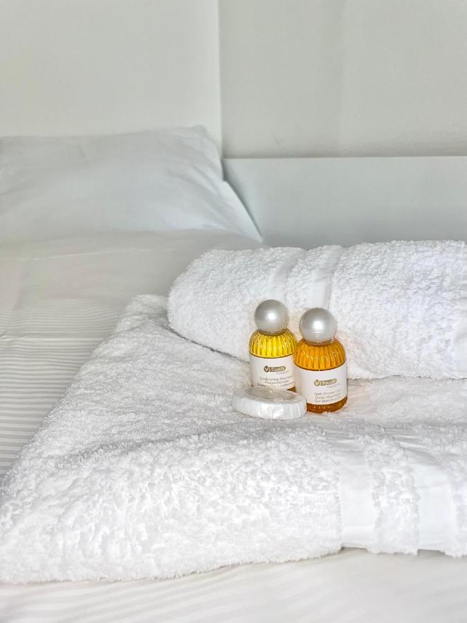 Apartment Zum Schlossberg - Top 1 Self Check-In Graz Luaran gambar