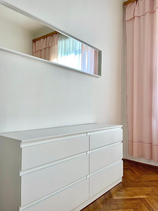 Apartment Zum Schlossberg - Top 1 Self Check-In Graz Luaran gambar