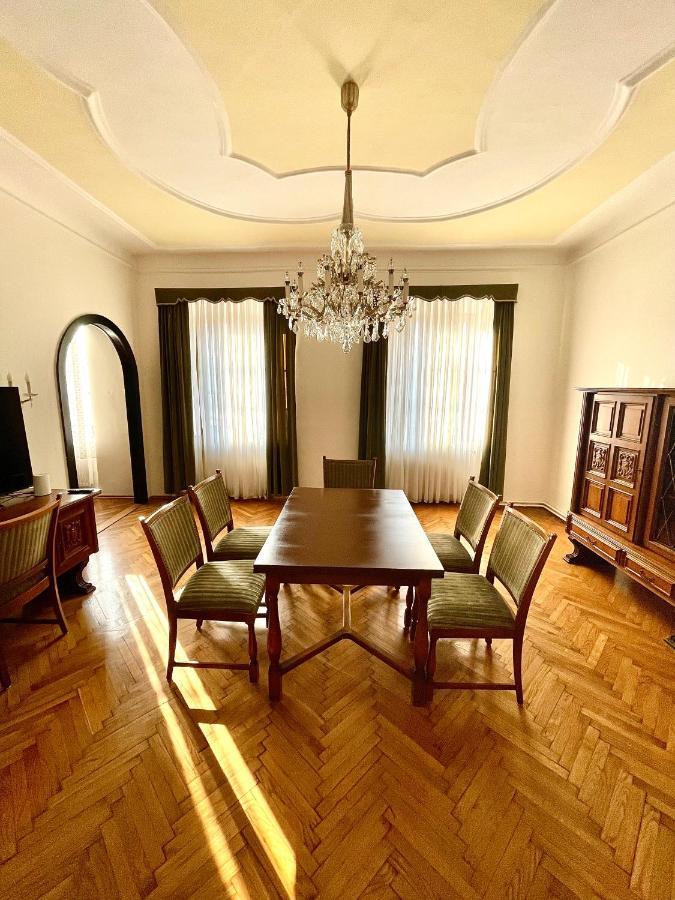 Apartment Zum Schlossberg - Top 1 Self Check-In Graz Luaran gambar