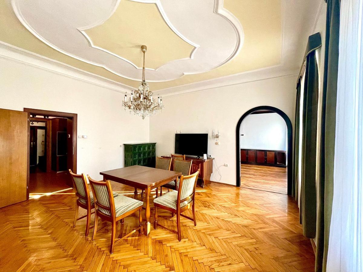 Apartment Zum Schlossberg - Top 1 Self Check-In Graz Luaran gambar