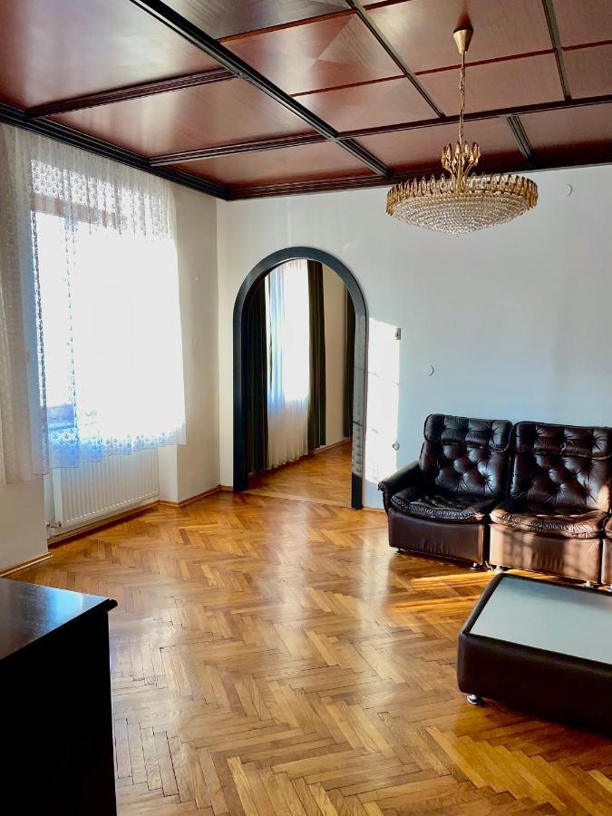 Apartment Zum Schlossberg - Top 1 Self Check-In Graz Luaran gambar