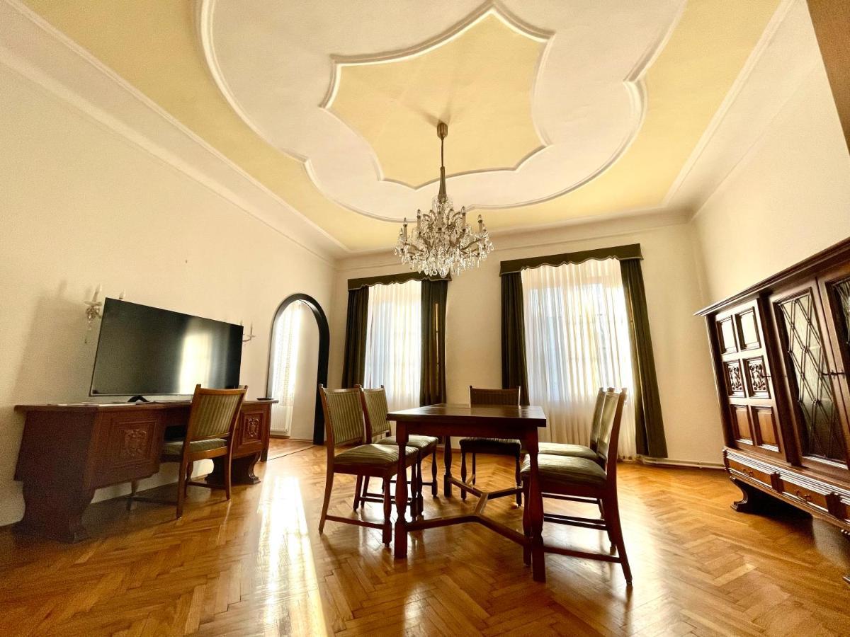 Apartment Zum Schlossberg - Top 1 Self Check-In Graz Luaran gambar