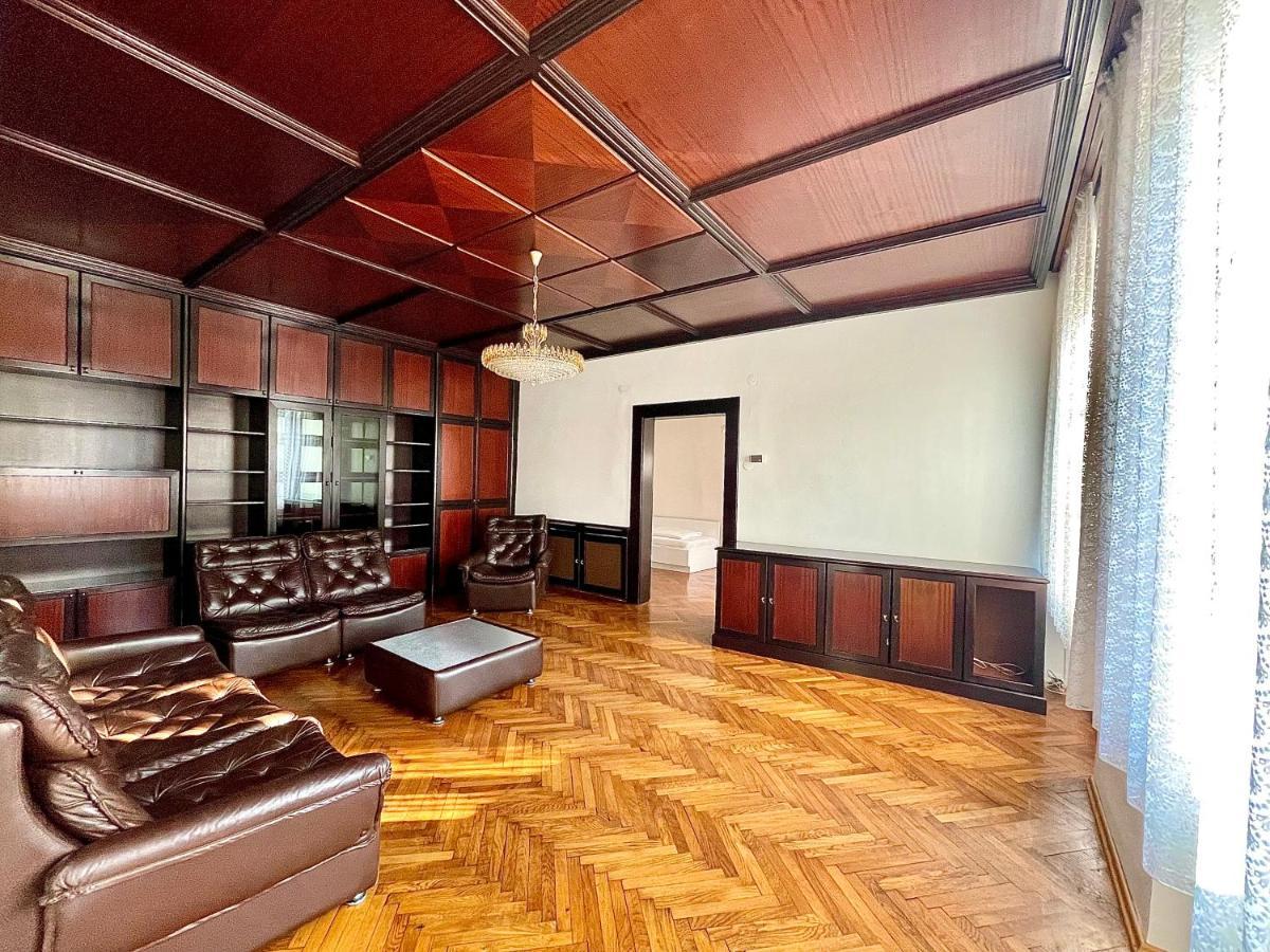 Apartment Zum Schlossberg - Top 1 Self Check-In Graz Luaran gambar